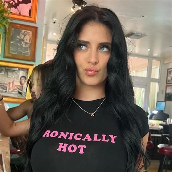 Exploring the Life and Career of Camila Araujo: A Rising Star in the Adult Industry