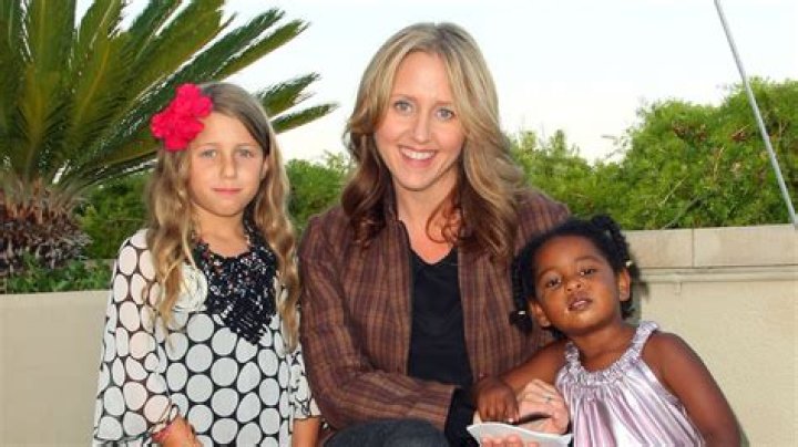 Exploring the Life and Career of Dr. Erica Hahn