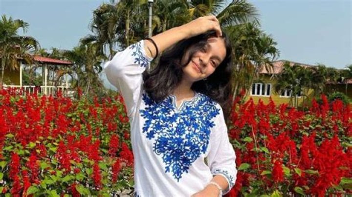 Exploring the Life and Career of Shubhashree Sahu: A Rising Star in Indian Cinema