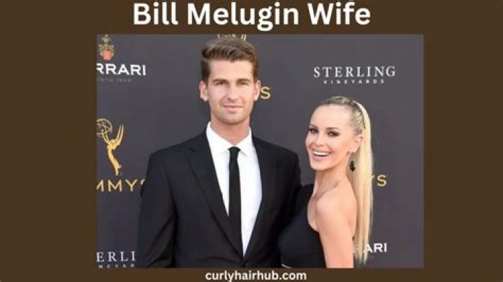Exploring the Life of Bill Melugin's Wife: A Deep Dive into Their Relationship