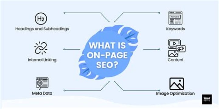 Exploring the Life of Seo In-Ah's Husband: A Comprehensive Overview