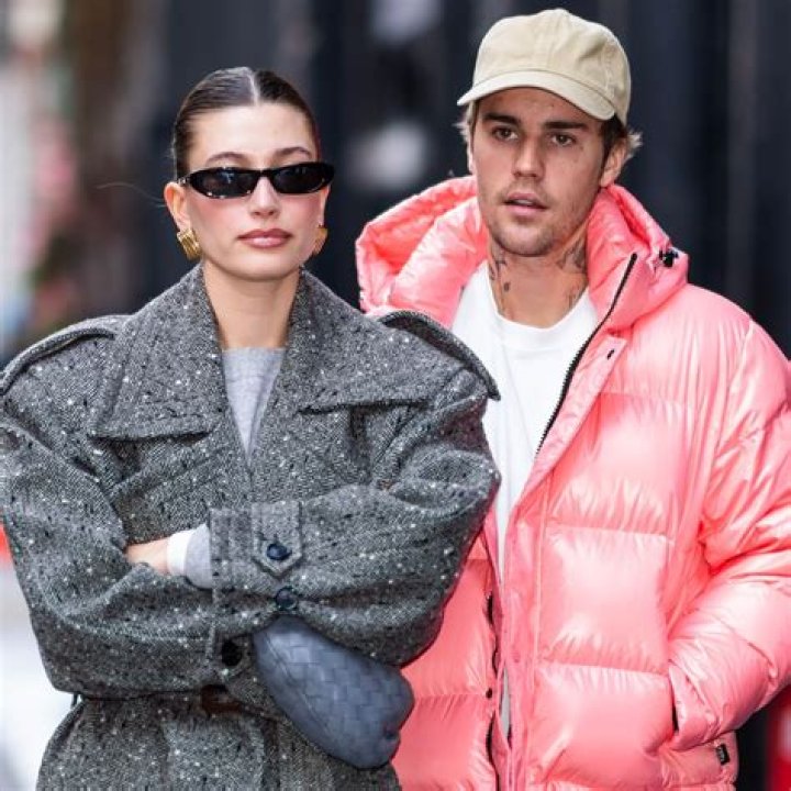 Exploring the Love Story of Justin and Hailey Bieber: A Deep Dive