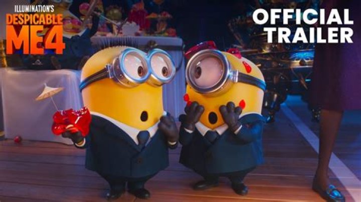 Exploring the Minions Megaverse: A Comprehensive Guide