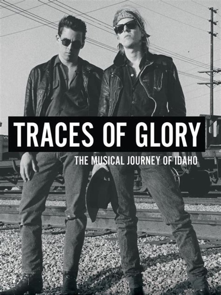 Exploring the Musical Journey of Frank the Boys: A Deep Dive