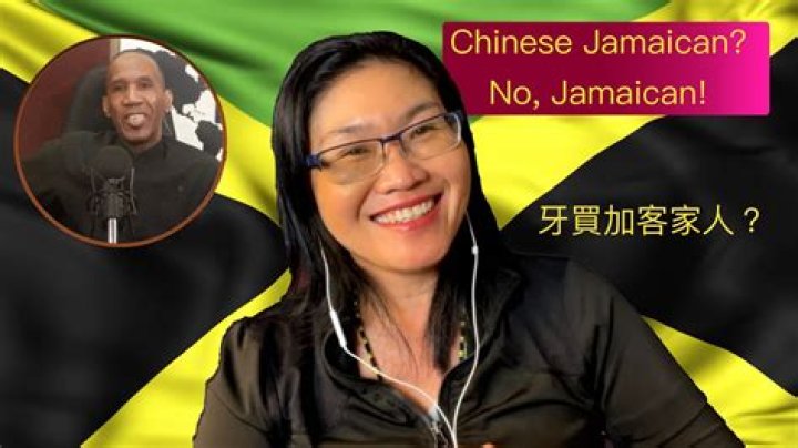 Exploring the Rich Culture and History of Chinese Jamaicans