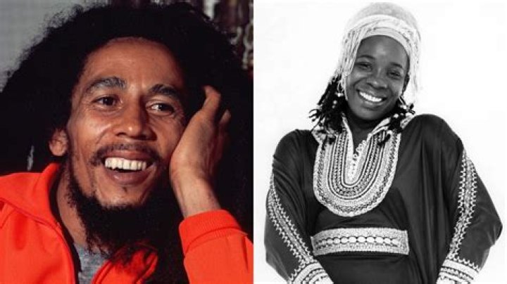 Exploring the Siblings of Rohan Marley: A Deep Dive into Family and Legacy