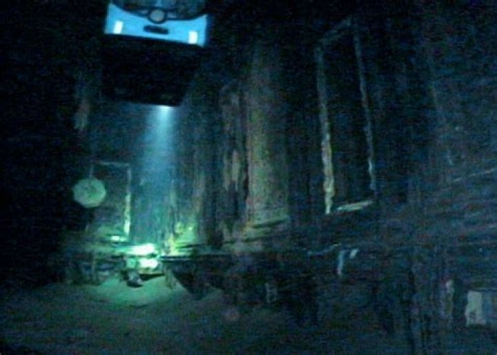 Exploring the Titanic Wreck: A Journey into the Depths of History