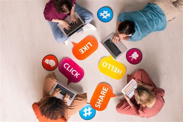 Exploring the Trend of TikTok Joi: A New Wave in Social Media Interaction