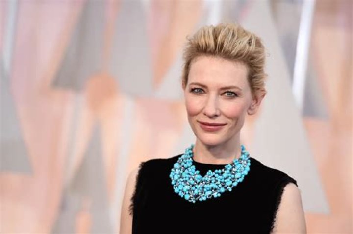 Exploring the World of Red-Haired Actresses: A Celebration of Talent and Beauty