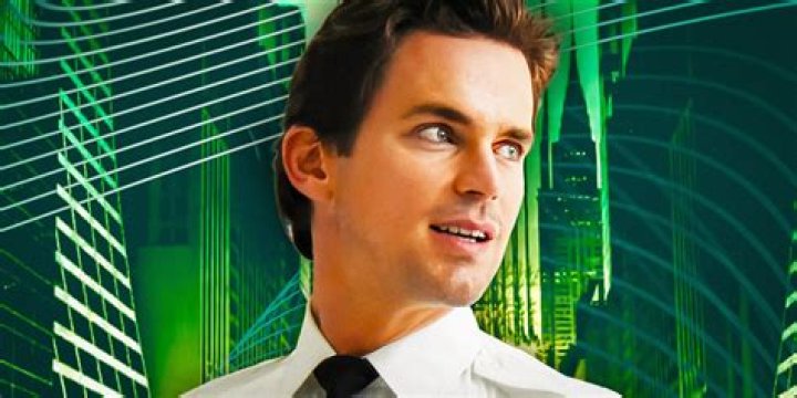 Exploring White Collar Characters: A Deep Dive into Their Significance in Modern Media
