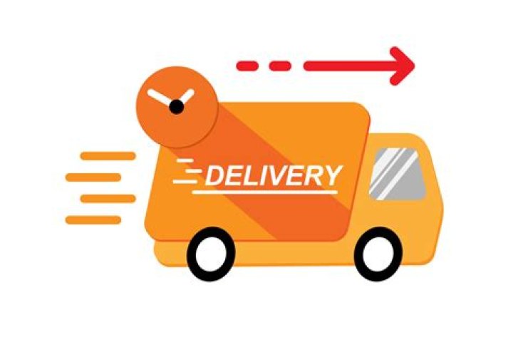 Express Oil 0923: Fast & Reliable Service