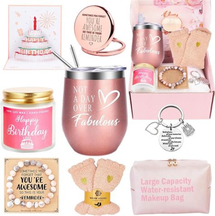 Fantastic Bridget Gifts: Unique & Thoughtful Presents