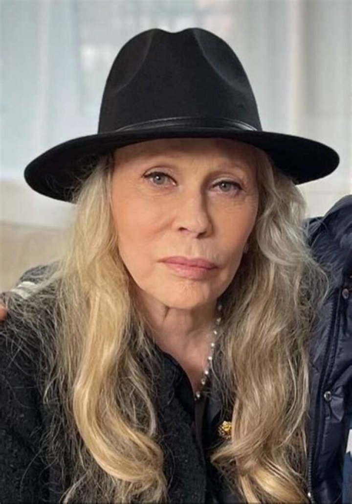 Faye Dunaway Net Worth: From Stardom to Wealth