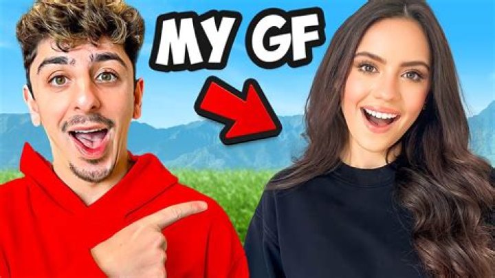 Faze Blaze GF: Exploring the Relationship of a Gaming Icon