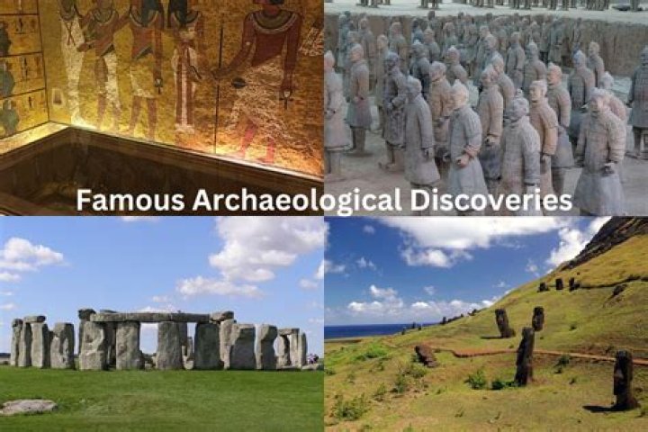 FHMY: Discover Amazing Finds!
