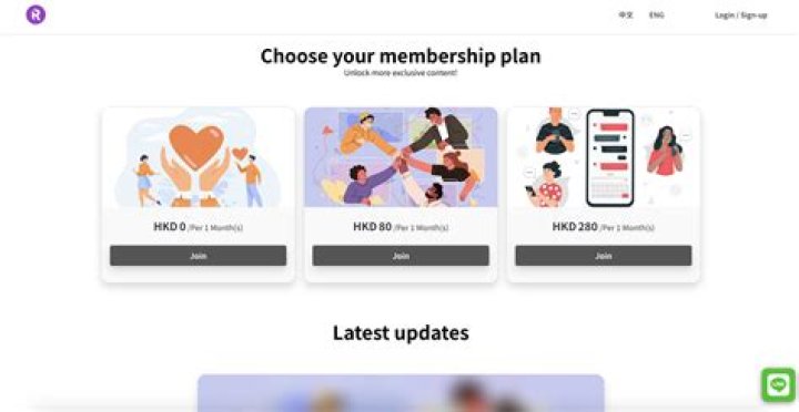 Fik Fap .com: Understanding the Rise and Impact of Adult Content Platforms