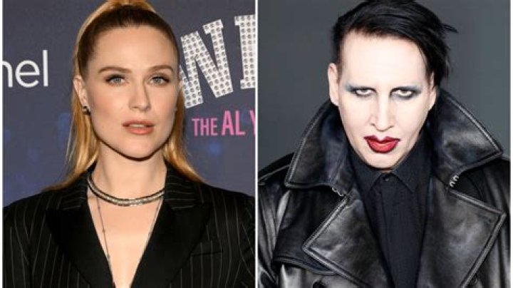 Financial Overview: Net Worth Marilyn Manson and His Journey to Wealth