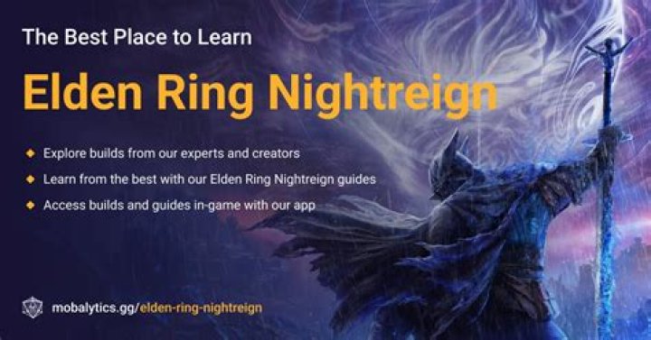 Fissure Depths in Elden Ring: A Comprehensive Guide