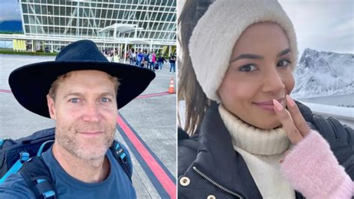 Fred Again: His Relationship Status and Girlfriend Insights