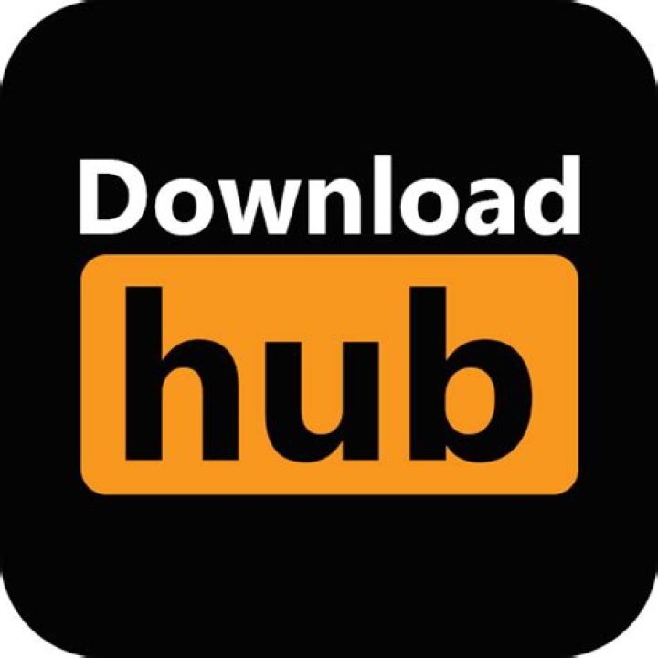 Free and Fast Download Hub | downloadhub.lite | Ultimate Downloading