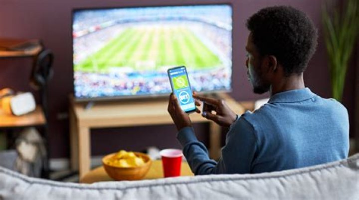 Free Sport Stream: Your Ultimate Guide to Watching Sports Online
