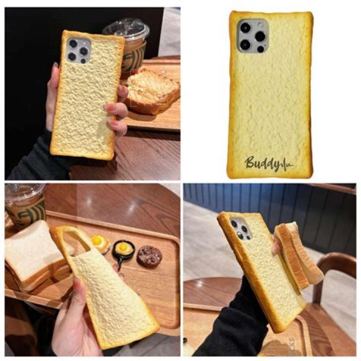 Funny Phone Cases: Adding Humor and Personality to Your Device