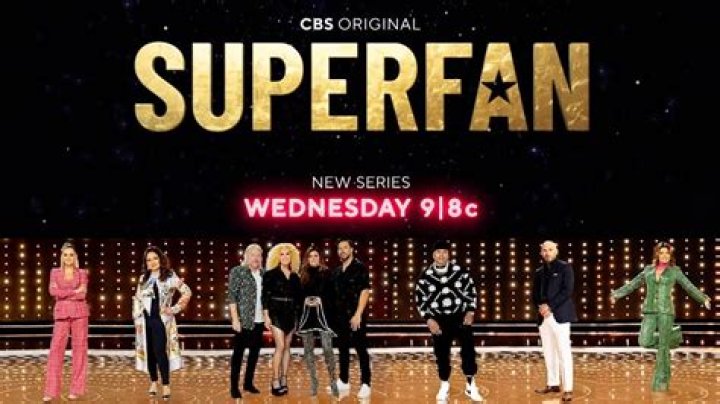 Gabriella Mitchell: The Rise of a Superfanverse Phenomenon