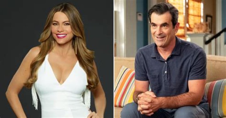 Gloria Delgado-Pritchett: A Deep Dive into the Life of Modern Family's Beloved Matriarch