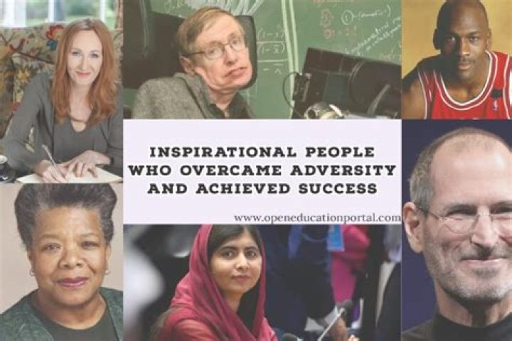 Gregory March: Inspiring Insights & Expert Advice