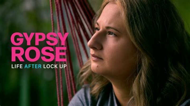 Gypsy Rose: Unraveling the Mystery Behind the Crime Scene Photos
