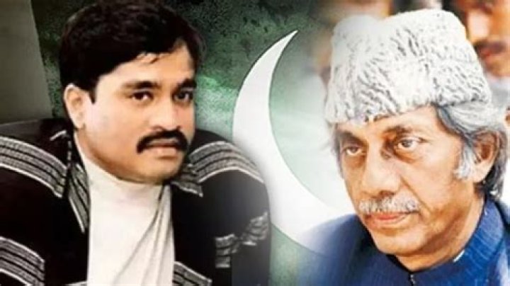 Haji Mastan: The Life and Legacy of a Notorious Underworld Figure