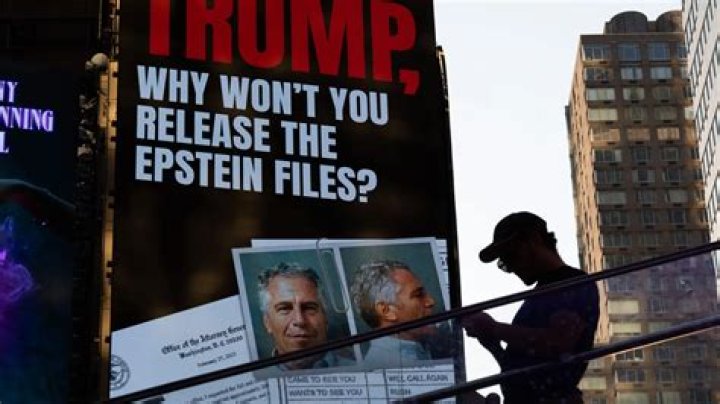 Has Trump Mentioned the N-Word? A Deep Dive into Controversies and Implications