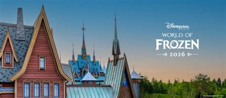 HD Hub for U: The Ultimate Destination for High-Definition Content