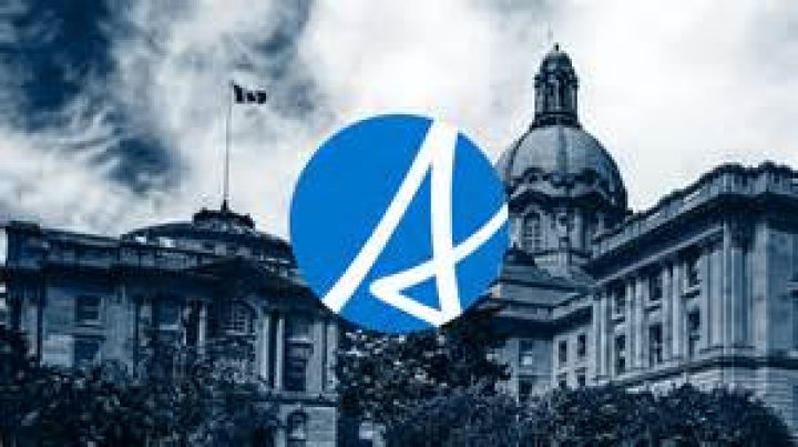 Heather Brooke: The Advocate for Open Government and Freedom of Information