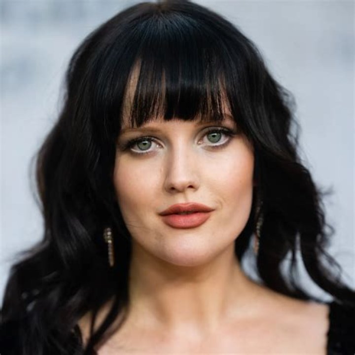 Heather Fleck: A Deep Dive into Her Life and Career