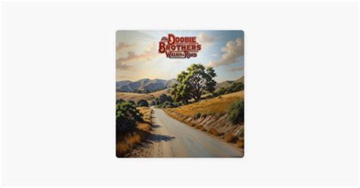 Henry Kapono Age: The Timeless Music Icon's Journey