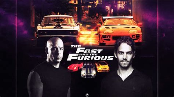 History of Fast and Furious: Who Created the Cinematic Powerhouse