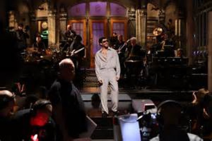 Holly Playboy Bunny Net Worth: A Comprehensive Analysis