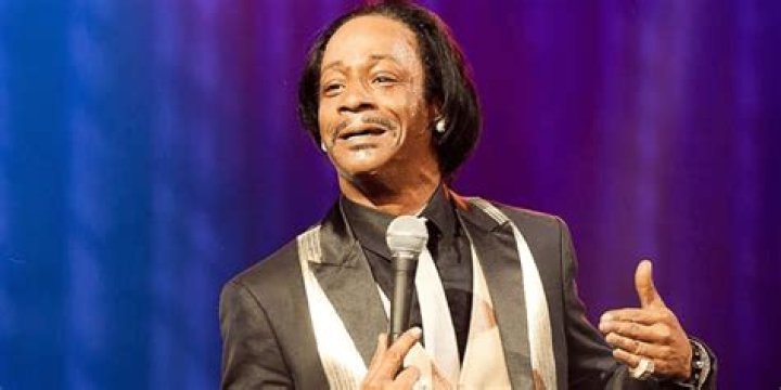 How Tall is Katt Williams? Discover the Height of the Comedic Legend