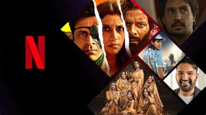 Hubflix Hindi: The Ultimate Guide to Streaming Hindi Movies and Series