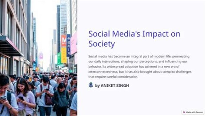 I Don't Care Meme: Understanding the Phenomenon and Its Impact on Social Media