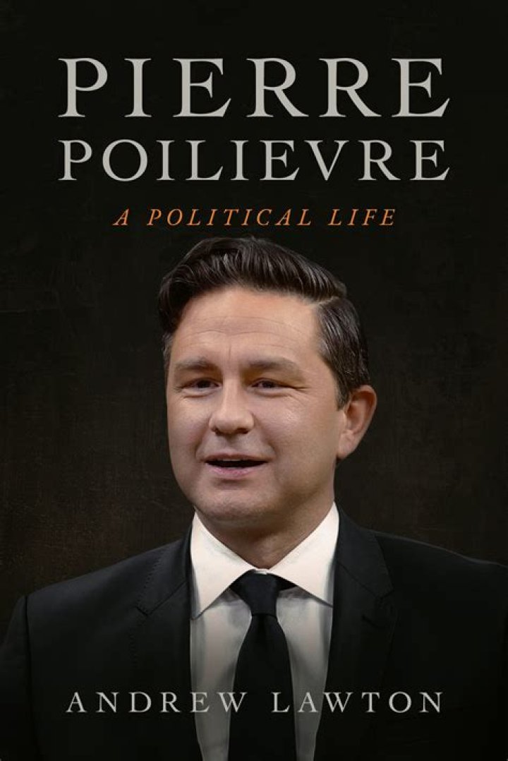 Intriguing Wealth of Pierre Poilievre: A Deep Dive into His Financial Journey