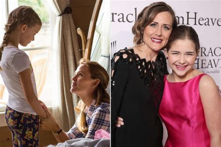 Is Annabel Beam Still Healthy? Latest News and Updates for 2024