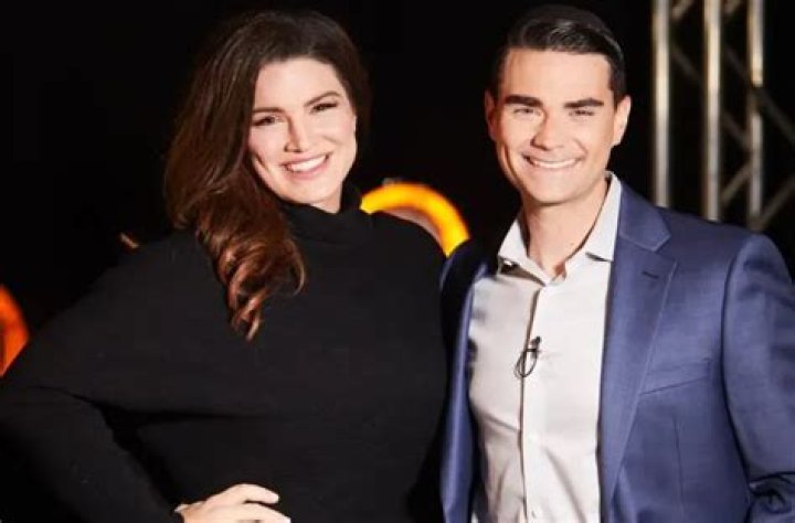 Is Ben Shapiro's Wife in Good Health? Exploring Concerns and Well-being
