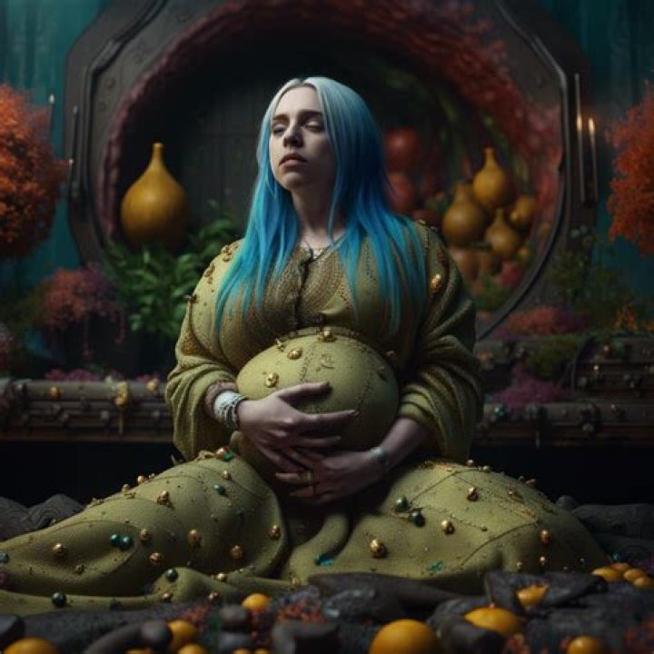 Is Billie Eilish Pregnant? Everything You Need to Know