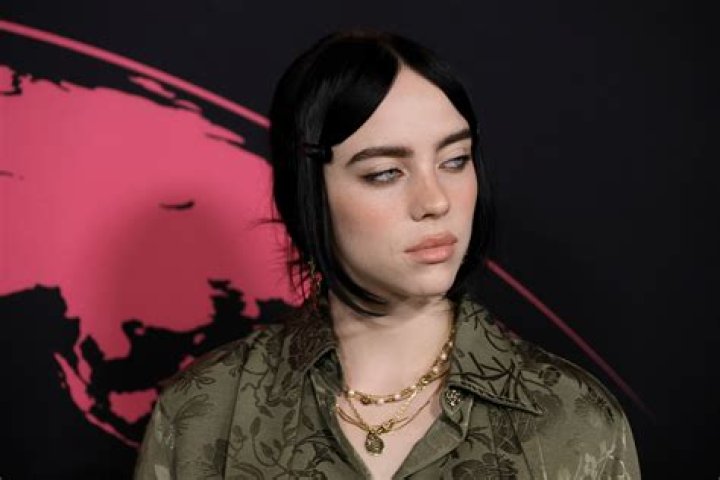 Is Billie Eilish Still Alive in 2024? A Comprehensive Overview