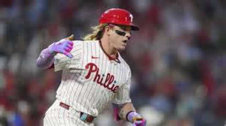 Is Harrison Bader Single or Married: Uncover the Truth
