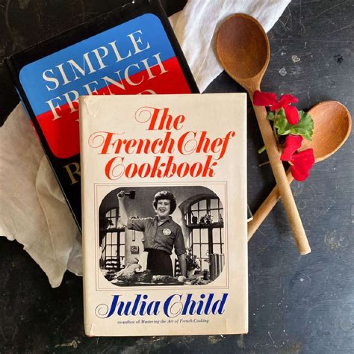 Is Julia Child Culinary Legacy Still Alive Today?