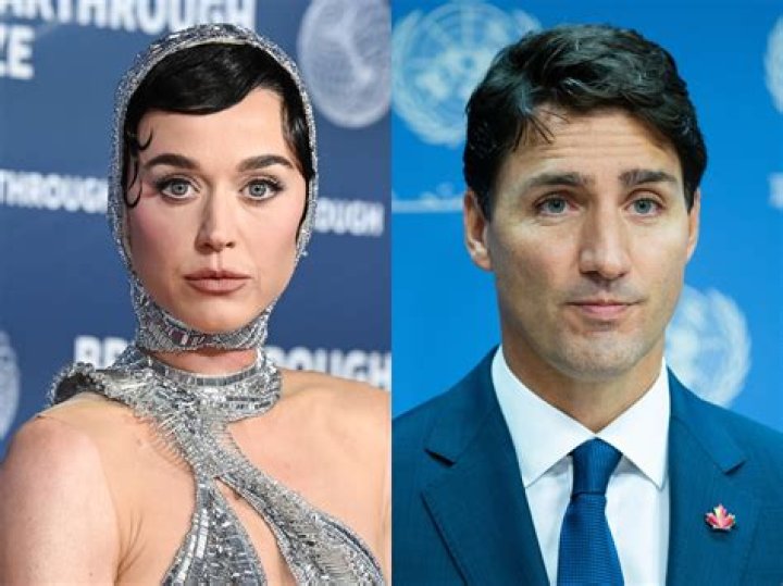 Is Justin Trudeau Gay? A Comprehensive Exploration of His Sexuality and Public Persona
