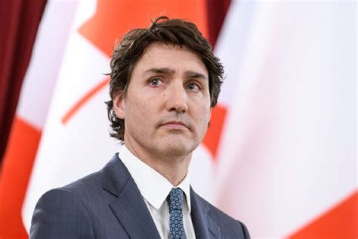 Is Justin Trudeau Gay? Understanding the Speculations Around Canada's Prime Minister